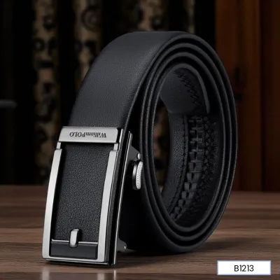 Evermark Mens Belt